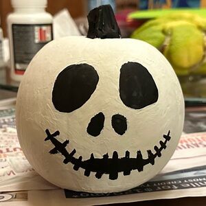 Meet your Posher, Gordon